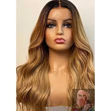 luxury virgin hair lace wigs, upart wigs, closure wigs and more