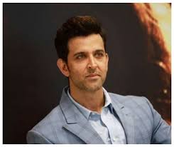 417 ответов 525 ретвитов 6 639 отметок «нравится». Happy Birthday Hrithik Roshan From Jodhaa Akbar To Super 30 Five Super Hit Films Of Bollywood S Hunk