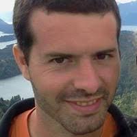 Contact Guillermo Manzato, Email: m***@ekumenlabs.com & Phone Number