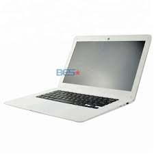 Google play store biasanya sudah tersedia di setiap perangkat android tetapi beberapa perangkat android justru tidak terpasang Wholesale Windows Google Play Store Free Download Laptop Buy Google Play Store Free Download Laptop Windows 14 Inch Laptop Wholesale 14 Inch Laptop Product On Alibaba Com