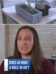 How to Use for The First Time with Benable App