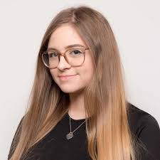 Letting Agent in Nottingham