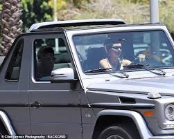 D'angelo russell car seth curry car tyus jones car basketball car devin booker girlfriend devin booker shoes devin booker after a 3 devin booker gets punched devin booker model devin. Kendall Jenner Drives Nba Player Devin Booker Kendall Jenner Car Devin Booker Kendall Jenner