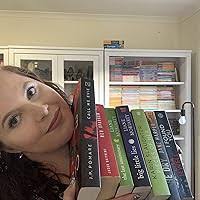 The Lake House by Theo Baxter