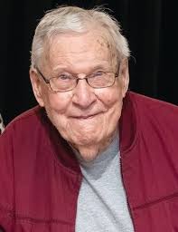 Vernon L. Pack Obituary