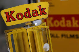 نتیجه جستجوی لغت [kodak] در گوگل