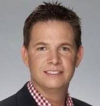 Oak Ridge, NC Real Estate Agents