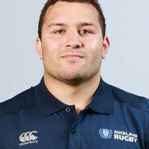 Ultimate Rugby Players, News, Fixtures and Live Results