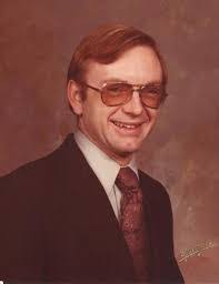 Craig Carney's Instagram, Twitter & Facebook