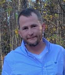 Obituary for Aron Matthew Jenkins