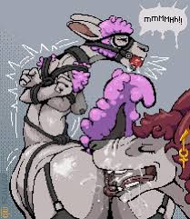 Alpaca Taur Porn - Rule 34