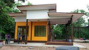 coffee house สร างบ านหล งน อยน าร ก ออกแนวเหม อนร านกาแฟเลย doidea ด ไอเด ยบ าน การออกแบบบ านหล งเล ก บ าน ห องน งเล น