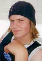 Taylor Friesen-Purdy Obituary (2006)