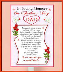 I celebrate you today and every other day because you have been the sweetest part of my life and the memories of you happy birthday. Fathers Day Message Google Search