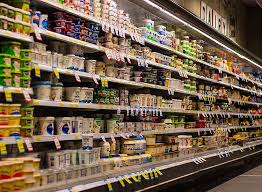 Grocery store grocery store shop business architecture city clothing building food retail stores free stock photos we have about (205 files) free stock photos in hd high resolution jpg images format. How To Shop For Groceries While Social Distancing New York Amsterdam News The New Black View
