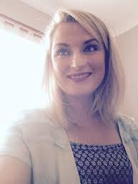 The Last Restaurant in Paris