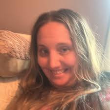 Fallon Burgess (@osfan728) • Threads, Say more