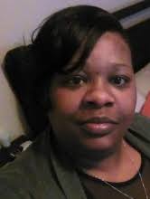 Obituary information for Worchetta D. Clark