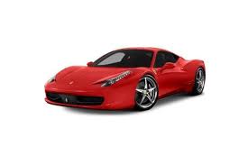 Ferrari 458 Italia Price In Kolkata February 2021 On Road Price Of 458 Italia