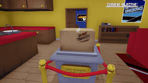 This side up is proud to be a member of world coffee research. This Side Up Game Jam Build Alpha Beta Gamer