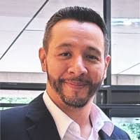 Jose Alejandro Betancur Mejia Email & Phone Number