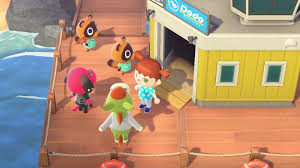 We did not find results for: You Always Start With Uchi And Jock Villagers In Animal Crossing New Horizons List Of Starting Villagers Animal Crossing World