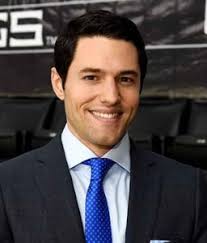 Top 30 Sportscasters Under 30: 2018 Edition