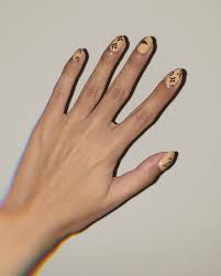 See 1 photo from 25 visitors to benails@sri petaling. Louis Vuitton Reverse Monogram Nails Maniqure Kuala Lumpur Sri Petaling Review Fishmeatdie