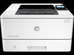 Use the links on this page to download the latest version of hp laserjet professional m1212nf mfp drivers. Hp Laserjet Pro M402 M403 N Dn Series Software And Driver Downloads Hp Customer Support