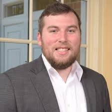 Bella Postle and Ryan Diaz's Wedding Website