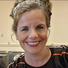 Kilkenny Lundy School of Irish Dancing,The Netherlands