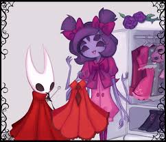 Reader is not frisk (undertale) reader is not chara (undertale) female reader; Charamells On Twitter Anime Undertale Hollow Art Fnaf Wallpapers