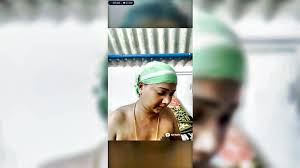 Tamil Ruthira Stripchat - XXXBP