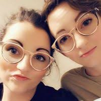 Mandy Prasad Email & Phone Number