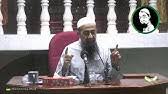 Tidak boleh bin atau bintekan anak luar nikah dengan nama bapa luar nikahnya. Ustaz Azraie Anak Luar Nikah Bolehkah Di Bin Kan Dengan Nama Bapanya Youtube