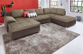 Neckermann.de updated their phone number. Sit More Wohnlandschaft Labene Wahlweise Mit Bettfunktion Und Bettkasten Online Kaufen Otto