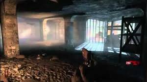 This is a complete guide to getting to high rounds on nacht der untoten. Nacht Der Untoten Call Of Duty Zombies Wiki Fandom