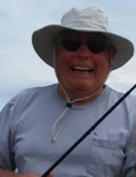 Obituary for Larry G. Birney
