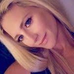 Katina Thibodeaux's Instagram, Twitter & Facebook