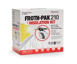 Most have both a continuous and a maximum (for so many hours) rating. Froth Pak 210 1 75 Pcf Fire Rated Insulation Class A Buy Online In China At China Desertcart Com Productid 28325264