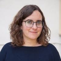 100+ "Olmo Ruiz" profiles