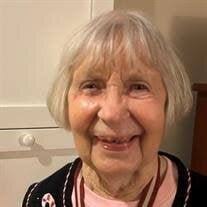 Jamie Sue White Kroeber Obituary (2025)