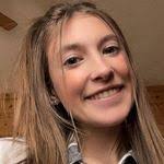 Ashley Auman's Instagram, Twitter & Facebook