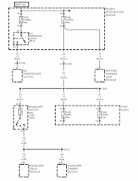 2000 jeep cherokee alternator wiring diagram. 2000 Jeep Cherokee Headlight Switch Wiring Wiring Diagram Replace Bland Digital Bland Digital Miramontiseo It