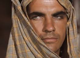 13 August 2024: Morpeth Rant***