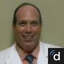Dr. David Hellman, DO