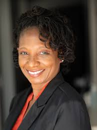 Diana Collins • Talent Profile • allcasting