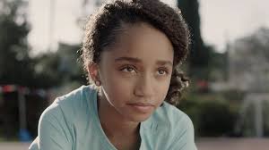 Nintendo "Scribblenauts Showdown" *