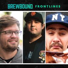 Brewbound Frontlines: Union Efforts at Craft Breweries