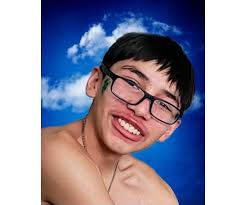 Ricardo Arturo Cuevas Obituary (2024)